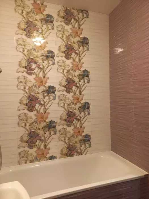 Є відновлення ! Прекрасна 2-к квартира ЖК Софіївський  квартал 84500