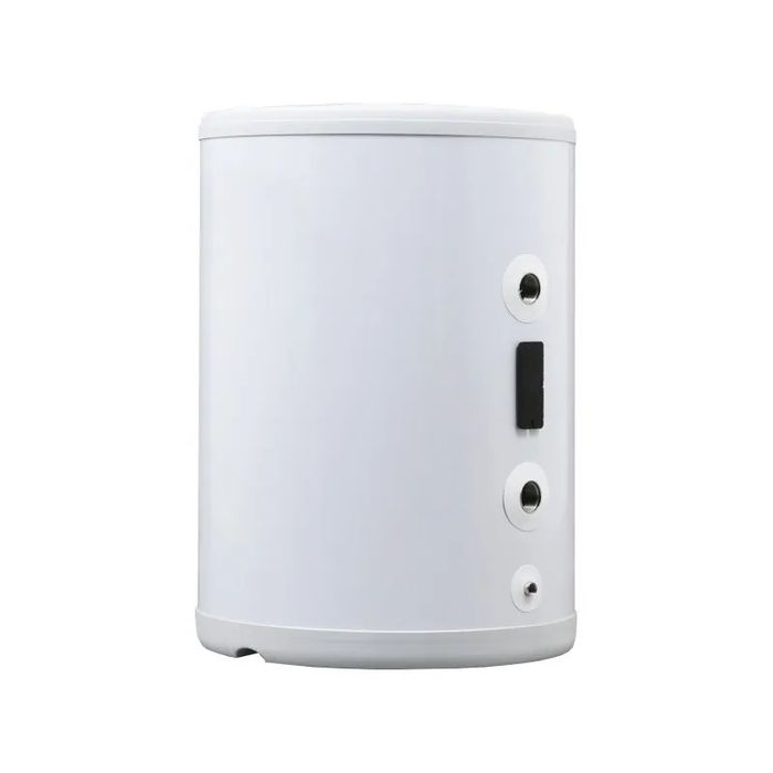 Zbiornik buforowy 50L Panasonic PAW-BTANK50L-2