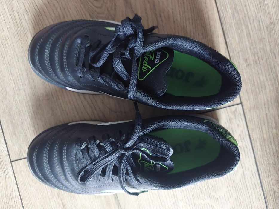 Buty sportowe halówki Joma