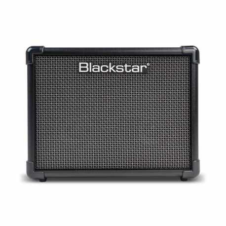 BLACKSTAR ID CORE 10 V4