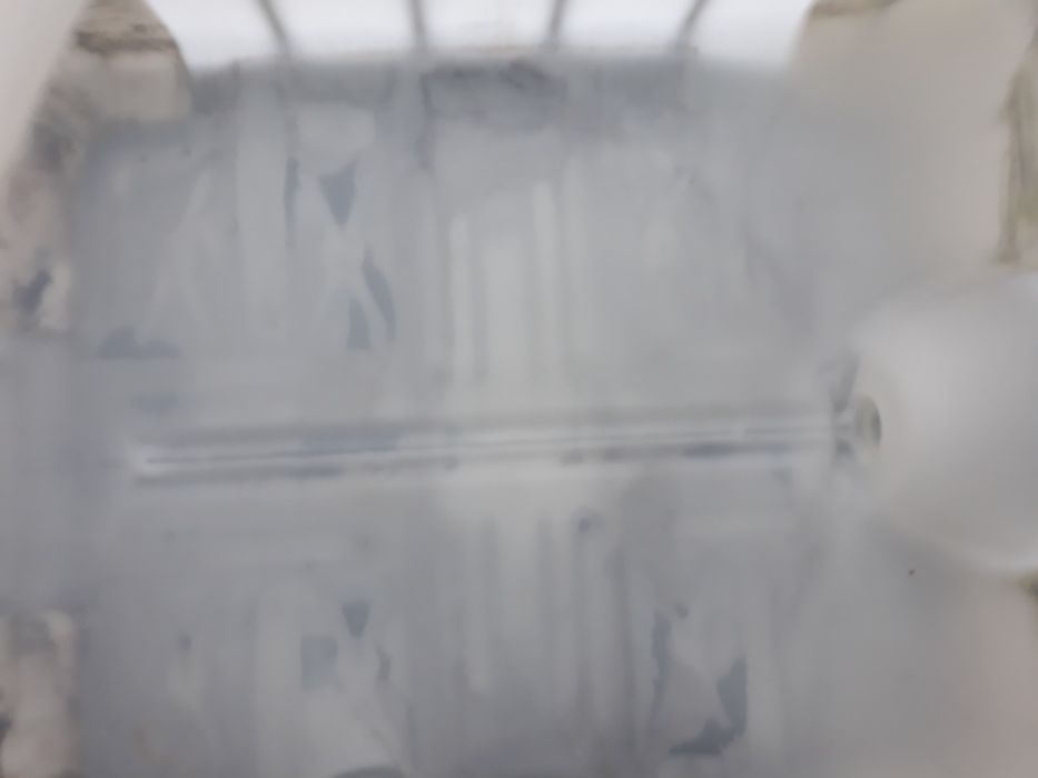 Zbiorniki 1000l mauzer mauser 2025