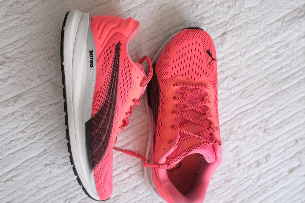 Puma Nitro Magnify 1
