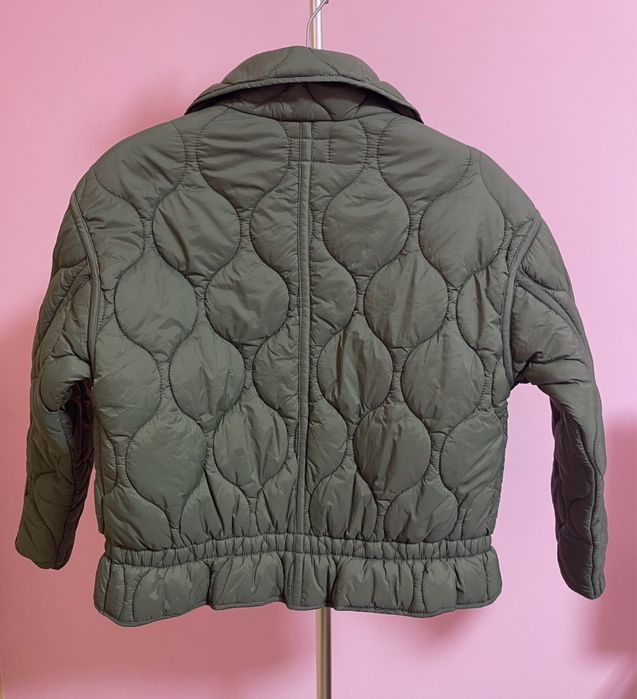 Куртка Blukids Розмір 140