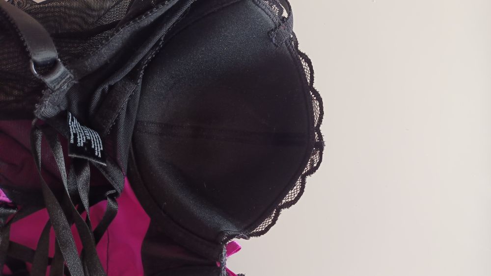 Koszulka nocna Ann Summers roz 38-40