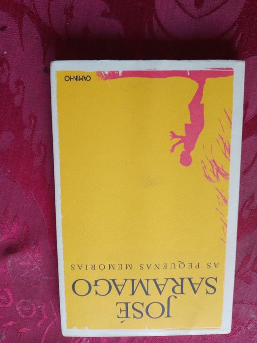 Feira Livro Saramago Tudo e mais alguma coisa até 9/6 - Todos 1 MilhaoE Desde 2E
