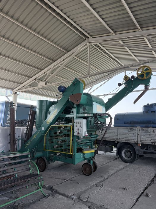 Продам ОВУ-25 «Сокіл» ОВС-25