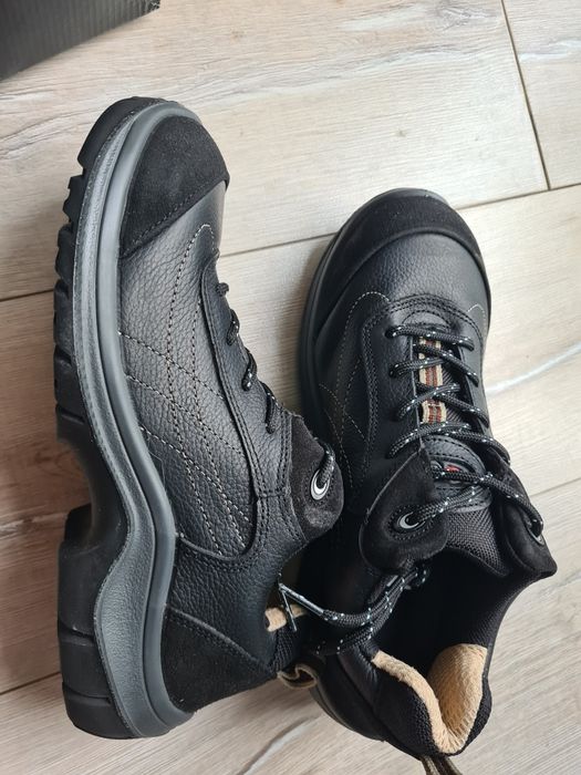 Buty robocze Garsport 40