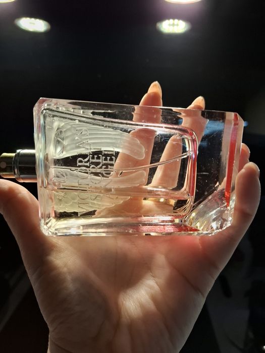 Perfumy damskie Victoria's  Secret Angel, 75ml   Unikat