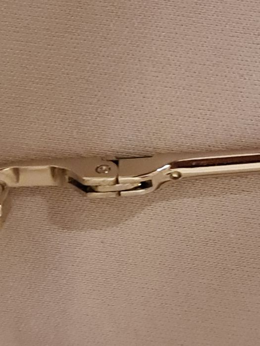 Nowe korekcyjne okulary kameleony