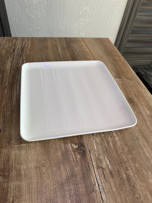 Продам огромные блюда