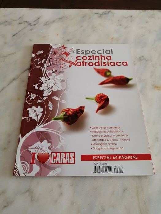 vários livros valor pode variar