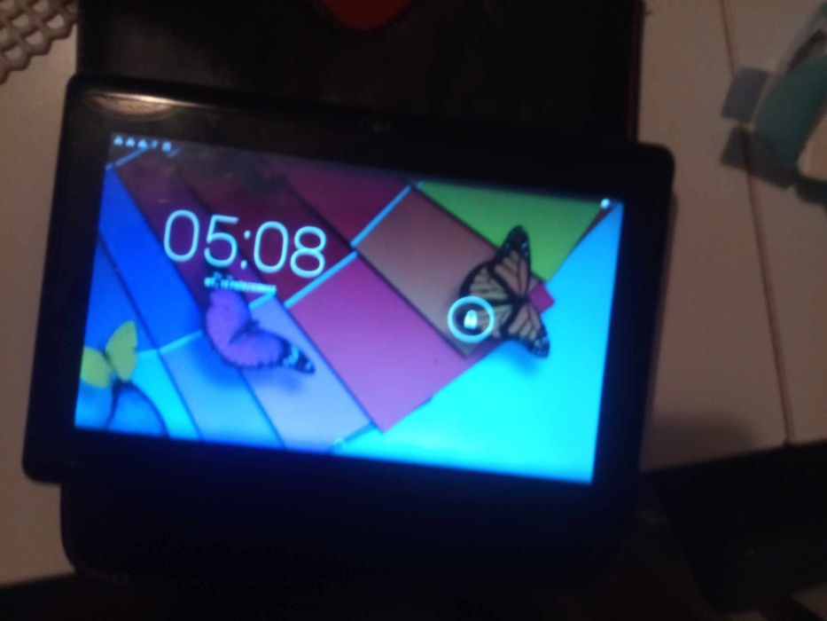 Sprzedam tablet Manta