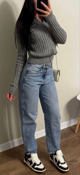 Кофта one by one , c.