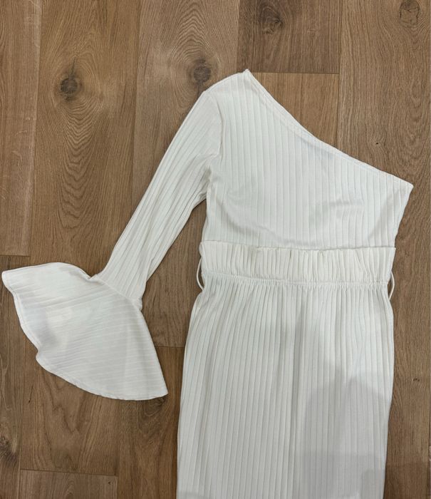 сукня підійде для вагітних