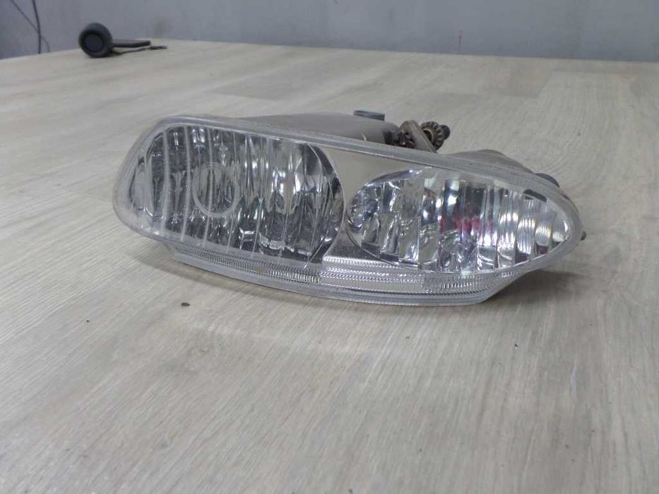 Lexus Ls Ls430 Halogen Przod Prawy