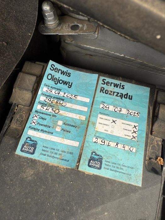 Vw Sharan 2.0 tdi 140km full LED 7-os !