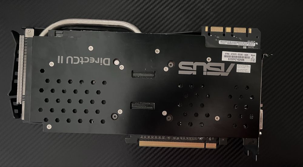 Rtx 970447454731306291201