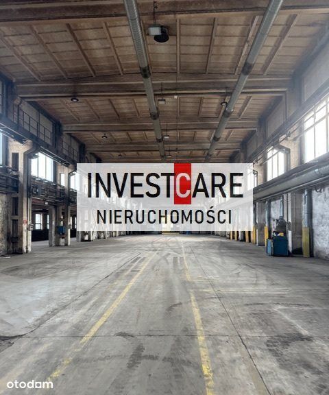 Suwnice 6,3 T 2 sztuki