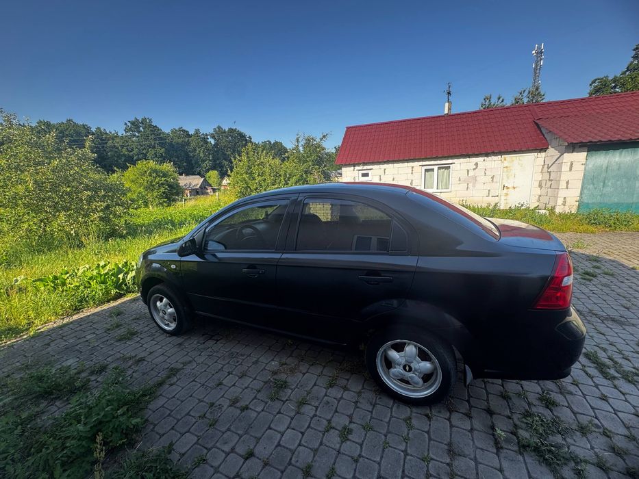 Продається доглянутий автомобіль!!!