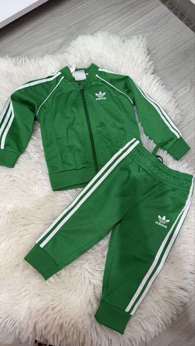 Костюм дитячий Adidas