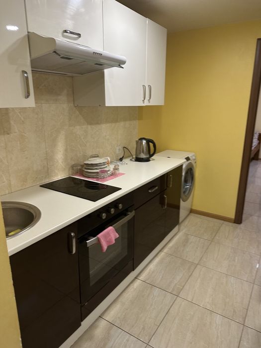 Здам Подобово дім квартира договірна вільна новий рік