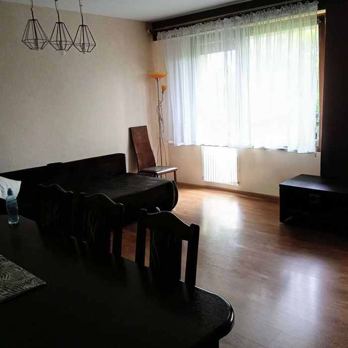 Mieszkanie na sprzedaż w Bielsku Podlaskim - Więcej