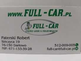 Garaż  ,pomieszczenie ,magazyn Skladzik Darłowo Chopina 39