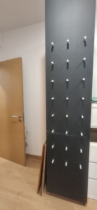 Armários/roupeiros  IKEA