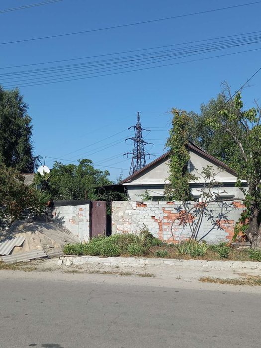 Продам  полдом Бавария