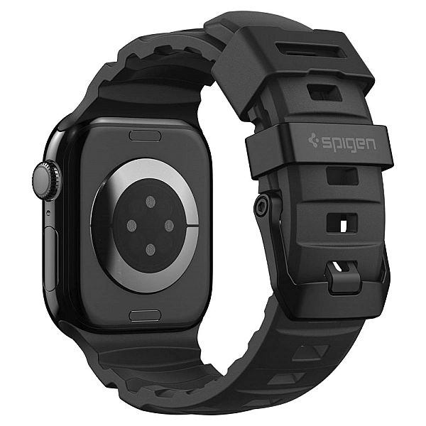 SPIGEN WBS2 BAND APPLE WATCH 8 / 9 / 10 / 11 / SE / ULTRA (44 / 45 / 4