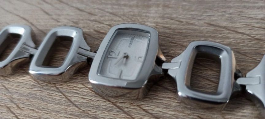 Zegarek damski Fossil elegancki