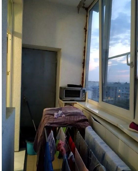 Продам 1-комнатную квартиру ЖК Эдельвейс