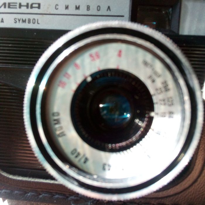 Продаются фотоаппараты