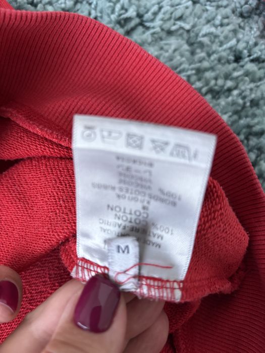 Gucci оригінал світшот