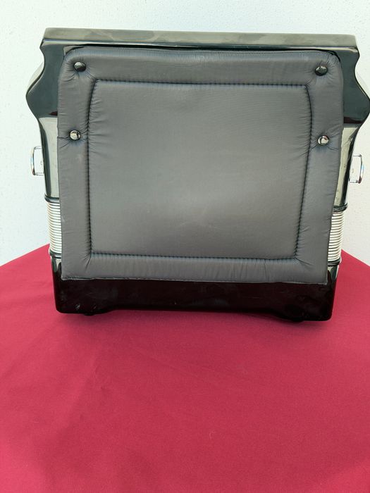 Concertina Pedrosini