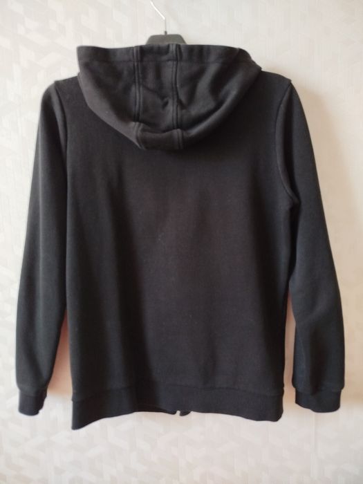 Bluza sportowa firmy 4 F rozmiar S
