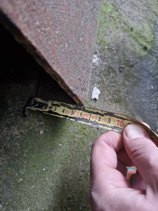 Продам швелер!!!