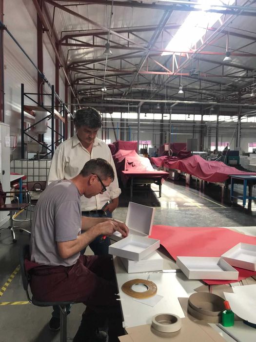 Без% СПП, Універсальне Комерційне Приміщення, IKEA 6050m2, Якість Топ