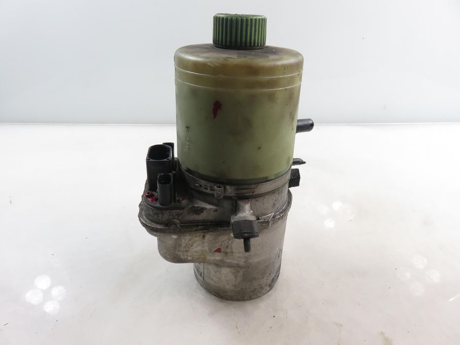 Pompa Wspomagania Vw Polo 9n