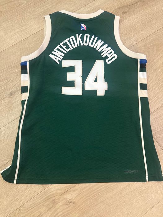 Koszulka męska Nike M