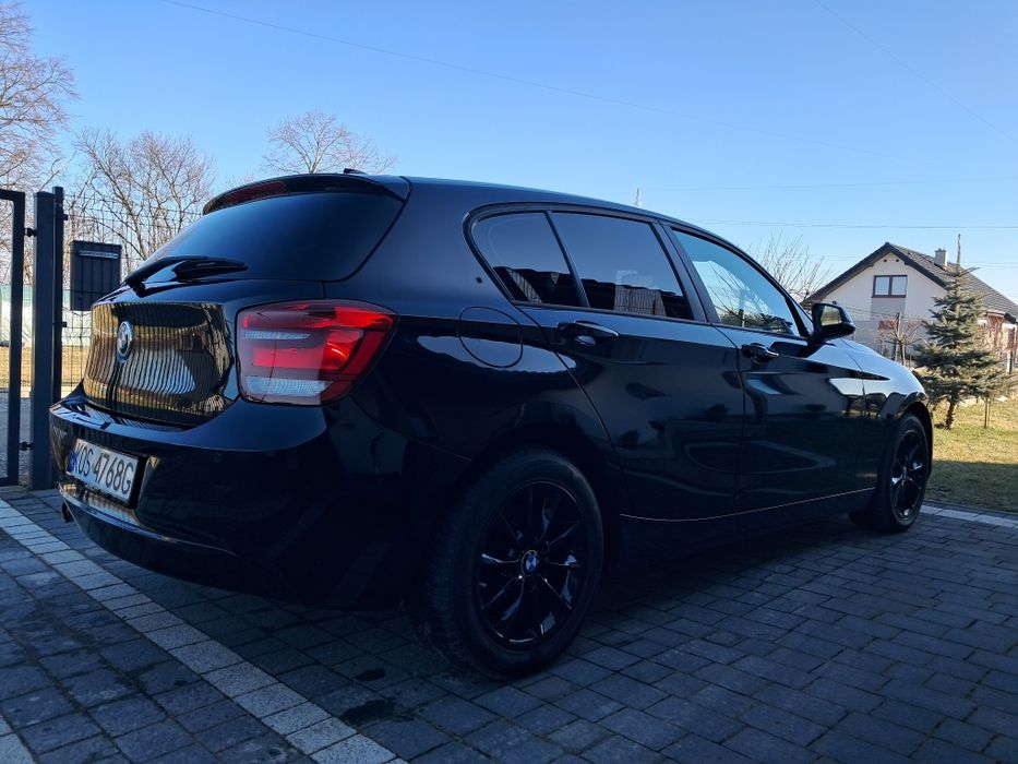 Przyciemnianie szyb samochodowych Oświęcim