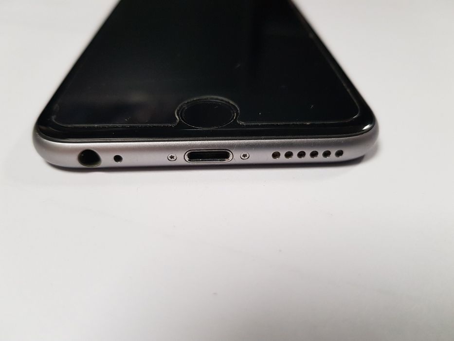 Telefon iphon 6s