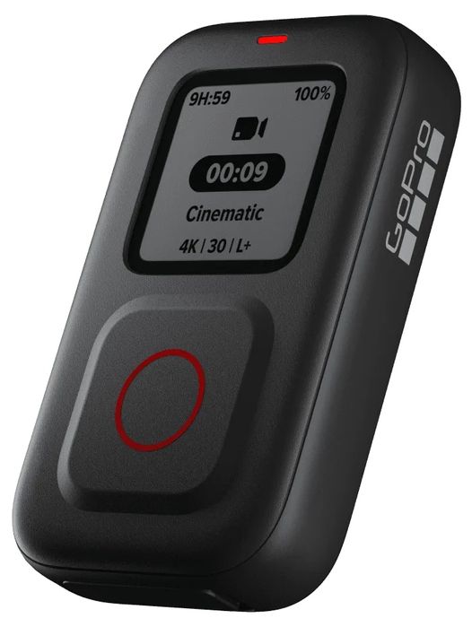 Comando - controlo remoto - GoPro the Remote - ORIGINAL
