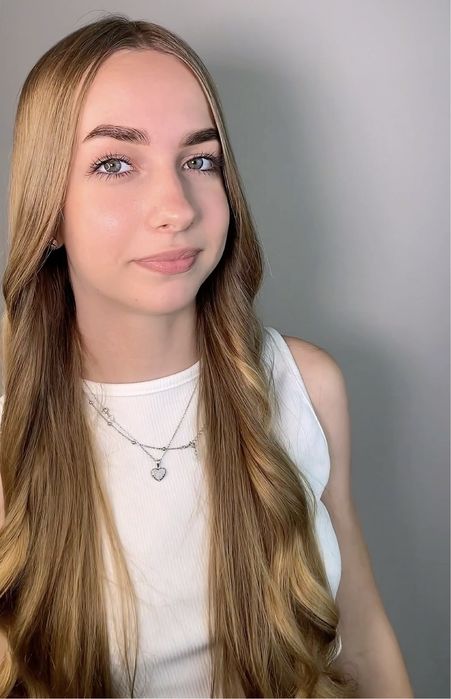 Курс бровиста с нуля: Архитектура и ламинирование бровей  пр. Почтовый