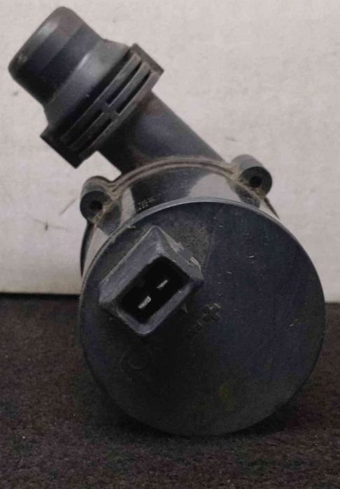 Bomba Água Adicional 6951549-02 - BMW X5