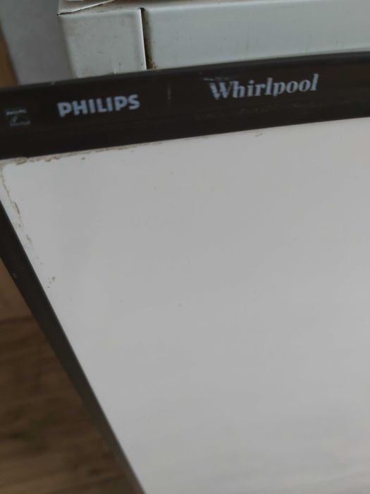 холодильник philips