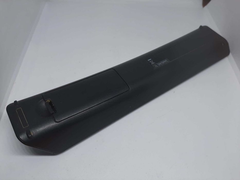 Pilot Samsung BN59 -00609A Oryginalny