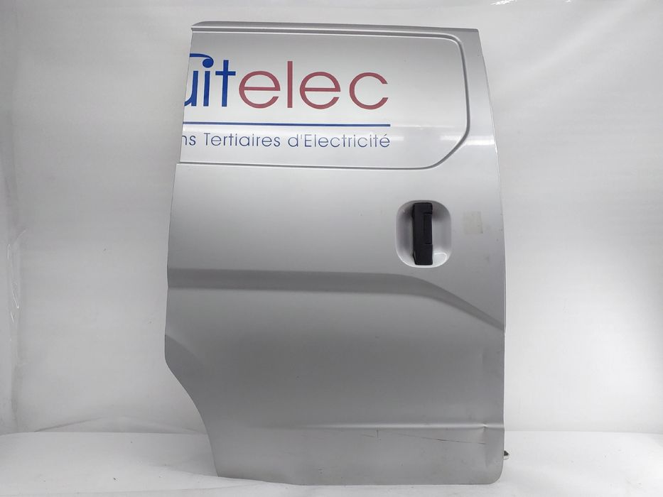 Porta lateral correr direita NISSAN NV200 Furgão/Combi (M20)