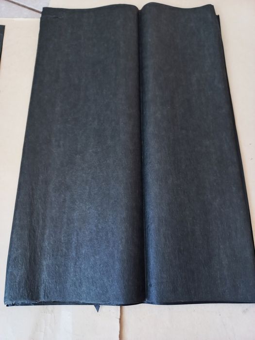 Копірувальний папір