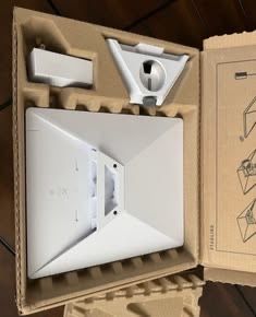 starlink mini - antena